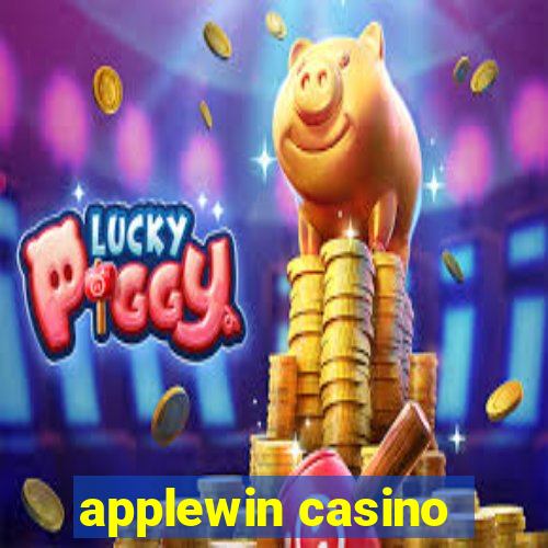 applewin casino